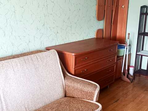 кімната за адресою Будівельників вул., 11