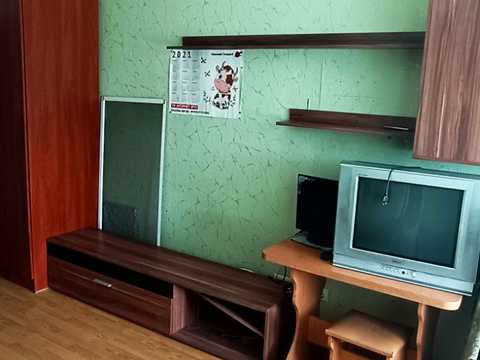 кімната за адресою Будівельників вул., 11