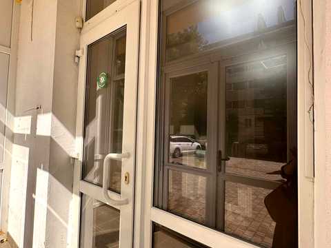 комерційна за адресою Південний бульв., 24-Б