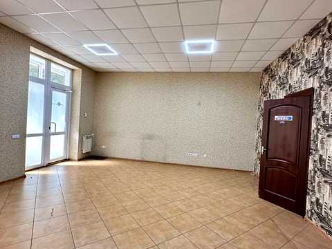 комерційна за адресою Південний бульв., 24-Б