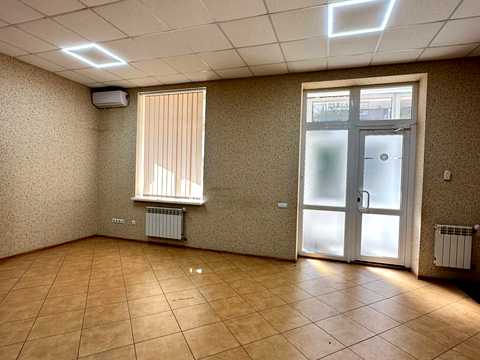 комерційна за адресою Південний бульв., 24-Б