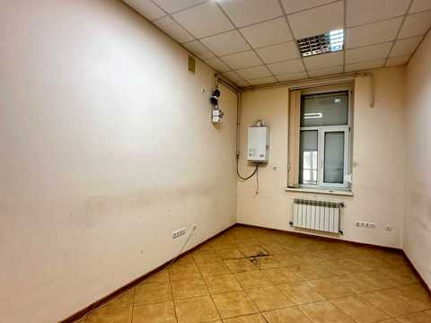 комерційна за адресою Південний бульв., 24-Б