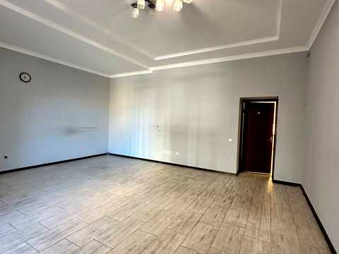комерційна за адресою Південний бульв., 24-Б