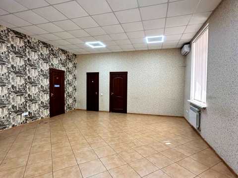 комерційна за адресою Південний бульв., 24-Б