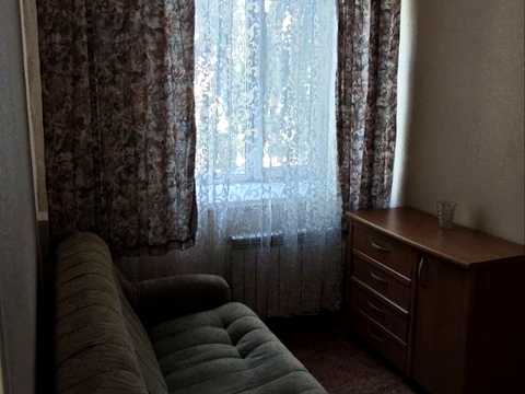 квартира за адресою Чорноморського Козацтва вул., 137
