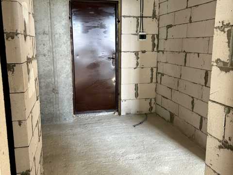 квартира по адресу Теплична ул., 44