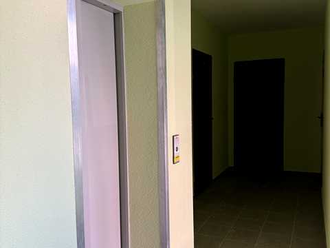 квартира по адресу Теплична ул., 44