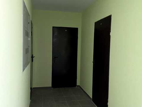 квартира по адресу Теплична ул., 44