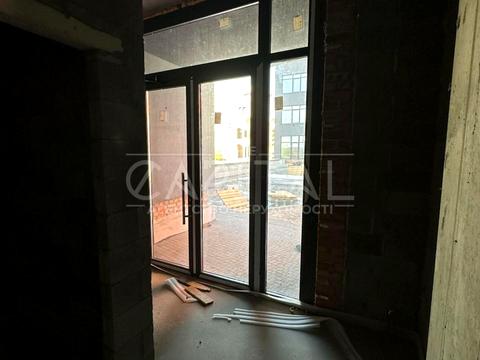 коммерческая по адресу Черниговская ул., 8