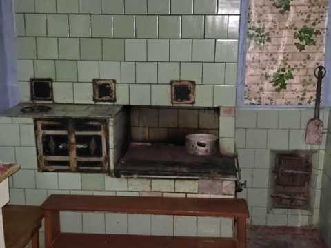 будинок за адресою Центральна вул., 9