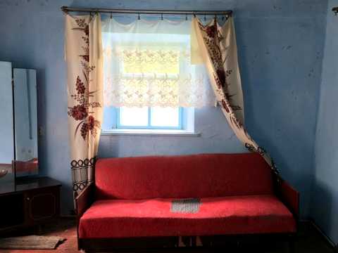 будинок за адресою Центральна вул., 9