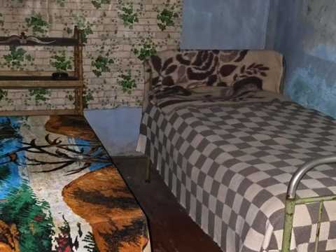 будинок за адресою Центральна вул., 9