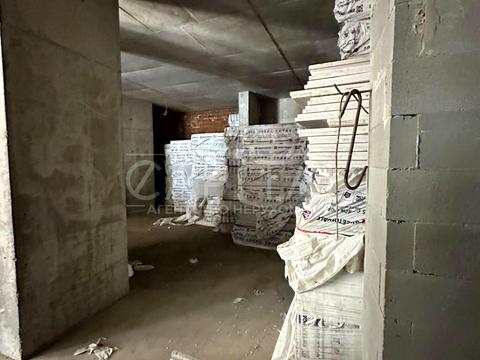 коммерческая по адресу Черниговская ул., 8