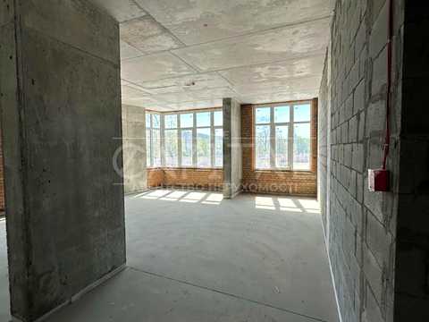 коммерческая по адресу Черниговская ул., 8