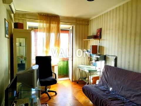 квартира за адресою Григорія Чупринки вул. (Чудновського), 8