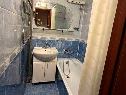 квартира за адресою Райдужна вул., 3-Б