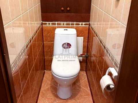 квартира за адресою Райдужна вул., 3-Б
