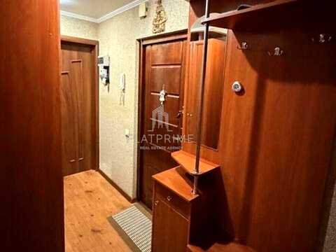 квартира за адресою Райдужна вул., 3-Б