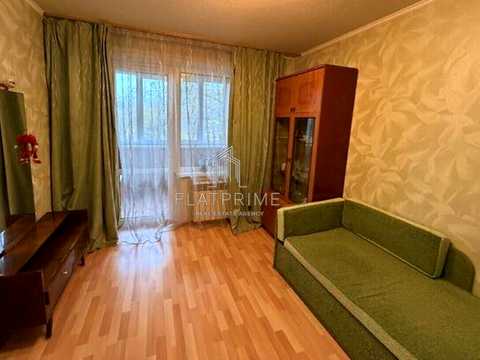квартира за адресою Райдужна вул., 3-Б
