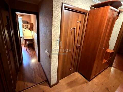 квартира за адресою Райдужна вул., 3-Б