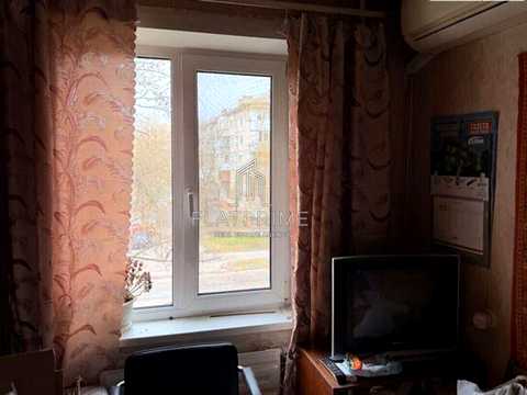 квартира за адресою Райдужна вул., 3-Б