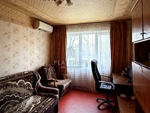 квартира за адресою Райдужна вул., 3-Б