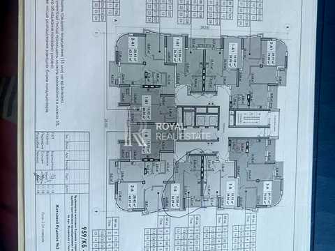 квартира за адресою Жулянська вул., (Будинок 3)