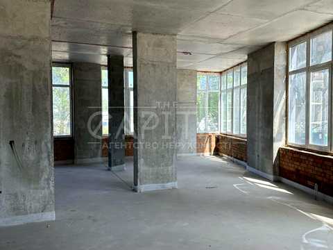 коммерческая по адресу Черниговская ул., 8