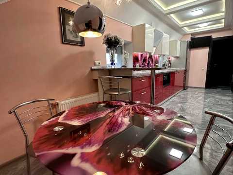 квартира за адресою Монтажників вул., 98/5