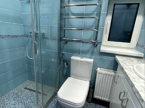 квартира за адресою Монтажників вул., 98/5