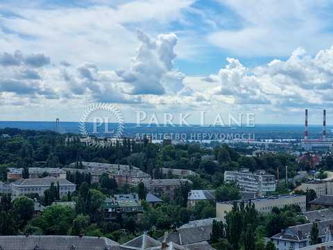 квартира за адресою Київ, Лесі Українки бульв., 36-Б