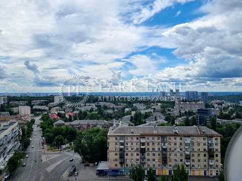 квартира за адресою Київ, Лесі Українки бульв., 36-Б