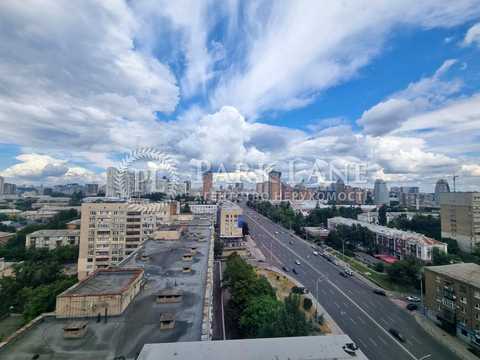 квартира за адресою Київ, Лесі Українки бульв., 36-Б