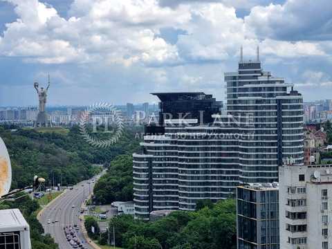 квартира за адресою Київ, Лесі Українки бульв., 36-Б