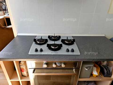 квартира по адресу Днепр, Балаклеевская ул. (Мурманська), 2