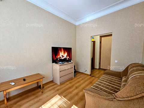 квартира по адресу Днепр, Балаклеевская ул. (Мурманська), 2