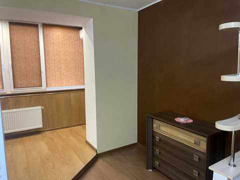 квартира по адресу Софиевская ул. (Чапаева), 72