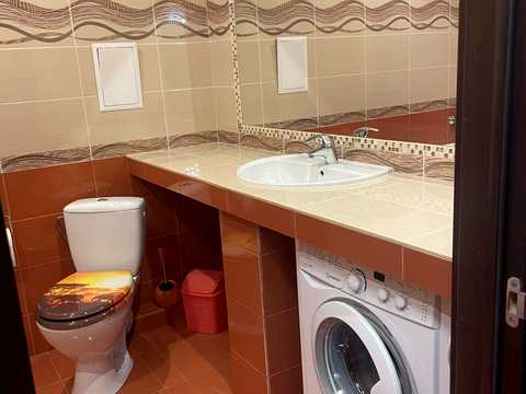 квартира по адресу Софиевская ул. (Чапаева), 72