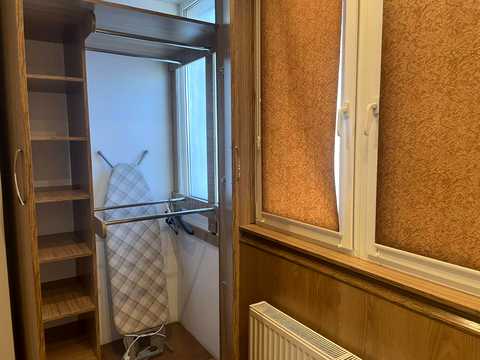 квартира по адресу Софиевская ул. (Чапаева), 72