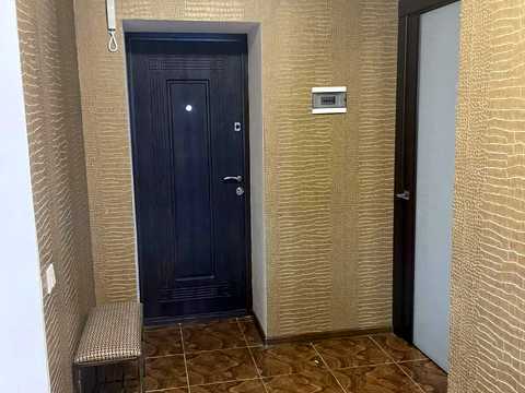 квартира по адресу Софиевская ул. (Чапаева), 72