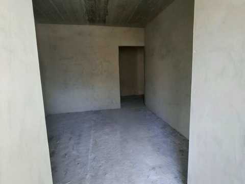 квартира по адресу Приозерна ул., 35