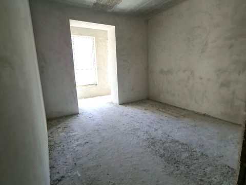 квартира по адресу Приозерна ул., 35