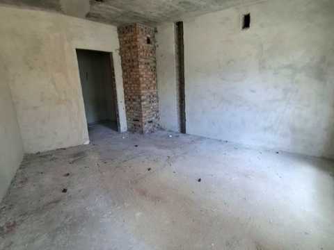 квартира по адресу Приозерна ул., 35