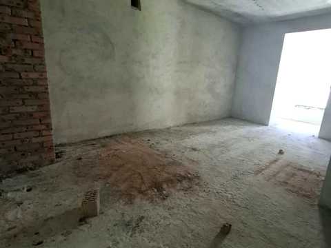 квартира по адресу Приозерна ул., 35