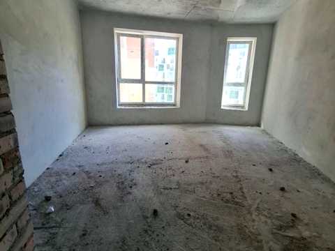 квартира по адресу Приозерна ул., 35