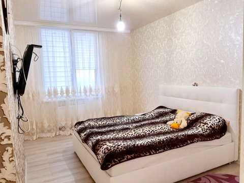 квартира за адресою Сиваська вул., (Будинок 1)