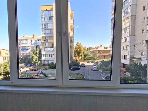 квартира по адресу Дубовецкая ул. (Энгельса), 37а