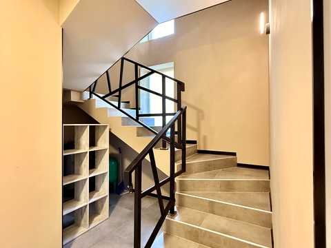 будинок за адресою Бузкова, 56