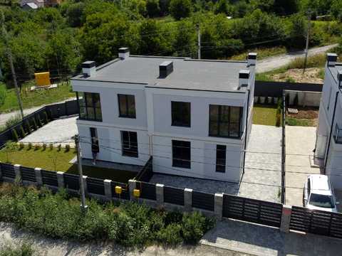 дом по адресу Гунашевського ул., 5