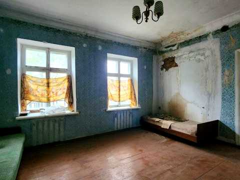 будинок за адресою Івана Луценка вул.